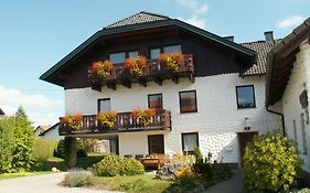 Gästehaus Familie Grudl